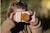 Appareil photo d'impression - cerf Brown 4 - vertbaudet enfant 