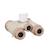 Jumelles koala Beige 2 - vertbaudet enfant 