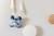 Jumelles raton laveur Blue 5 - vertbaudet enfant 
