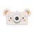 Appareil photo koala Beige 1 - vertbaudet enfant 
