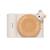 Appareil photo urbain- koala Beige 1 - vertbaudet enfant 