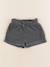 Short - 18 mois Vert 1 - vertbaudet enfant 