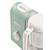 Robot cuiseur 4 en 1 cuisson express 15 min babycook express Vert sauge 3 - vertbaudet enfant 
