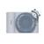 Appareil photo urbain- raton laveur Blue 1 - vertbaudet enfant 