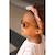 Lunettes de soleil enfant 2-4 ans Bleu nuit+Caramel+Guimauve+Lilas 11 - vertbaudet enfant 