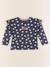 Tee-shirt - 6 ans Bleu 1 - vertbaudet enfant 