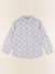 Chemise - 8 ans Bleu 1 - vertbaudet enfant 