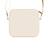 Sac en silicone cerf Brown 2 - vertbaudet enfant 