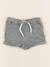 Short - 12 mois Vert 1 - vertbaudet enfant 