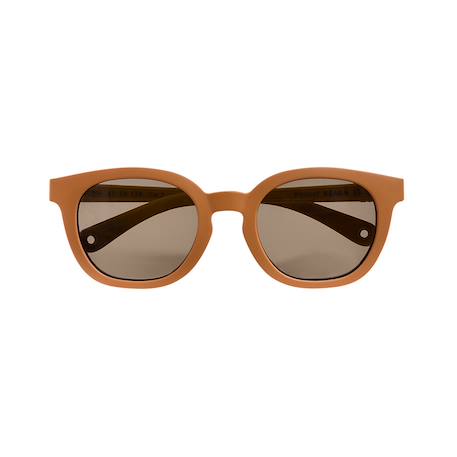 Lunettes de soleil enfant 2-4 ans Bleu nuit+Caramel+Guimauve+Lilas 6 - vertbaudet enfant 