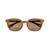 Lunettes de soleil enfant 2-4 ans Bleu nuit+Caramel+Guimauve+Lilas 6 - vertbaudet enfant 