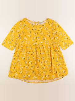 Blouse grossesse - 34  - vertbaudet enfant