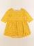 Blouse grossesse - 34 Jaune 1 - vertbaudet enfant 