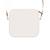 Sac en silicone koala Beige 2 - vertbaudet enfant 