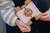 Jumelles cerf Brown 4 - vertbaudet enfant 