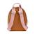 Sac à dos 7,5l pour enfant faro Matcha latte+Rose poudrée+Vert-de-gris 10 - vertbaudet enfant 