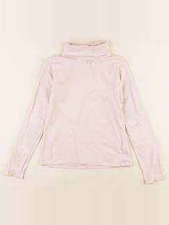 Seconde main-Fille-Sous-pull - 10 ans