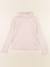 Sous-pull - 10 ans Rose 1 - vertbaudet enfant 