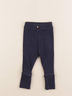 Seconde main-Garçon-Legging - 3 mois