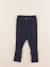Legging - 3 mois Bleu 1 - vertbaudet enfant 