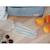 Lot 2 cuillères 2ème âge silicone avec boite de transport Naturel 3 - vertbaudet enfant 
