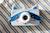 Appareil photo raton laveur Blue 5 - vertbaudet enfant 