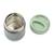 Portion inox isotherme 300 ml Brume claire+Gris minéral/vert+Rose clair 11 - vertbaudet enfant 
