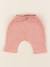 Sarouel - 1 mois Rose 1 - vertbaudet enfant 