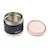 Portion inox isotherme 500 ml Bleu baltique+Rose clair 9 - vertbaudet enfant 