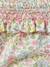 Culotte de plage en tissu liberty bébé Liberty nazanin 2 - vertbaudet enfant 