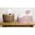 Pot ergonomique cuvette amovible Rose ancienne 4 - vertbaudet enfant 