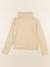 Sous-pull - 10 ans Jaune 1 - vertbaudet enfant 