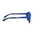 Lunettes de soleil enfant 2-4 ans Bleu clair+Bleu mazarine+Coquelicot+Kaki+Lilas+Pollen 8 - vertbaudet enfant 