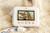Appareil photo d'impression - koala Beige 4 - vertbaudet enfant 