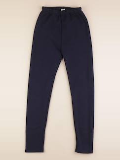 Seconde main-Fille-Legging - 14 ans