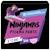 Ninjamas pyjama pants fille, 54 sous-vêtement de nuit, 8-12 ans. Paquet 1 mois Multicouleur 1 - vertbaudet enfant 
