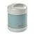 Portion inox isotherme 300 ml Brume claire+Gris minéral/vert+Rose clair 5 - vertbaudet enfant 