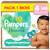 Harmonie, taille 4, 140 couches Blanc 1 - vertbaudet enfant 