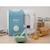 Panier de cuisson pour féculents babycook express Blanc 6 - vertbaudet enfant 
