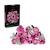 Botanicals bouquet de roses 10374 Rose 1 - vertbaudet enfant 