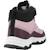 Bottes enfant fille Rose 3 - vertbaudet enfant 
