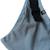 Porte-bébé wildride indigo Indigo 4 - vertbaudet enfant 