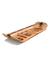 Planche d'equilibre slackline play Black / wood+Wood / blue+Wood / brown+Wood / white+Wood / yellow+Yellow / wood 9 - vertbaudet enfant 