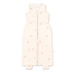 Gigoteuse jambes séparables été  -  tog 0.5 jersey  - vertbaudet enfant