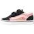 Basket modèle old skool v Floral mvewod 2 - vertbaudet enfant 