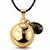 De grossesse collier pour toujours Or pour toujours 1 - vertbaudet enfant 