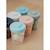 Lot de 6 portions clip 2ème âge assortiment Multicolore 4 - vertbaudet enfant 
