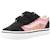 Basket modèle old skool v Floral mvewod 4 - vertbaudet enfant 