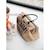 Sac à langer mommy bag Gris toile+Kaki+Marron doux+Textile raphia 20 - vertbaudet enfant 