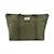 Sac à langer madrid Denim+Léopard+Lichen 13 - vertbaudet enfant 